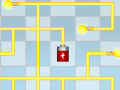 Jogo Illuminate 1