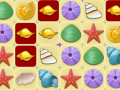 Jogo Shell Challenge