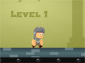 Jogo Swordless Knight
