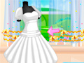 Jogo Fashion Dress Design Studio
