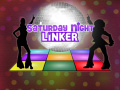 Jogo Saturday Night Linker 