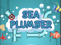 Jogo Sea Plumber