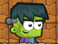Jogo Frankenstein Adventures