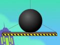 Jogo Construction Weights
