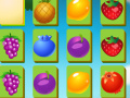 Jogo Fruit Flip