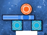 Jogo Blueprint 3D