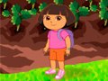 Jogo Dora Needs Tools