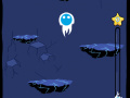 Jogo The Wisp