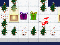 Jogo Christmas Gifts 