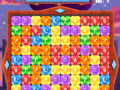 Jogo Oriental Dash