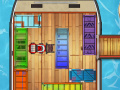 Jogo Warehouse King