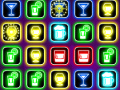 Jogo Neon 3