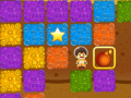 Jogo Rescue the Divers