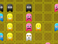 Jogo Creepy Creatures
