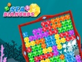 Jogo Sea Diamonds