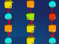 Jogo 1 Click 1 Line 1 Pop