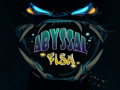 Jogo Abyssal Fish