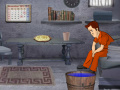 Jogo Jail Escape 2