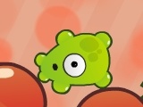 Jogo Sleepy Germs