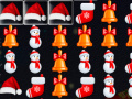 Jogo Christmas Breaker