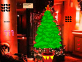 Jogo Escape funlove christmas