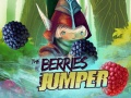 Jogo The Berries Jumper