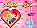 Jogo Class Kiss