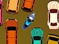 Jogo Circled cork