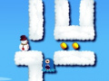 Jogo Snow Man