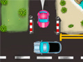 Jogo Cars Traffic King