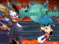 Jogo Hero Tales