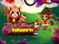 Jogo Cute Forest Tavern