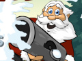 Jogo Christmas Builder