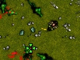 Jogo Battle for Gliese