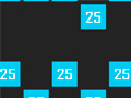 Jogo Reach Fifty