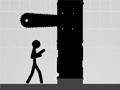 Jogo Stickman Fighter Training Camp