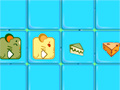 Jogo Push the mouse