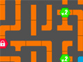 Jogo Plumber touch