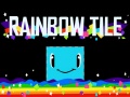 Jogo Rainbow Tile