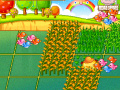 Jogo Cornfield