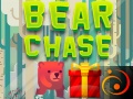 Jogo Bear Chase