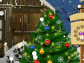 Jogo Rescue Christmas Baby With Gift
