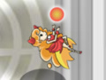 Jogo Magical girl : Save the school