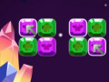 Jogo Moving Tiles