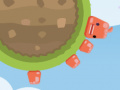 Jogo Little World Jelly's