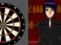 Jogo Strip Darts