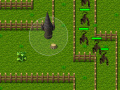 Jogo KIlling Machine Tower Defense