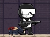 Jogo Portal Panic