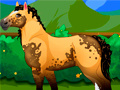 Jogo Pony Dress Up