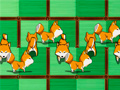 Jogo Shiba rescue : dogs and puppies
